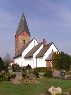 kirche_hattstedt