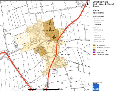 umlandstudie_klein umlandstudie_klein