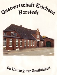 gasthof erichsen