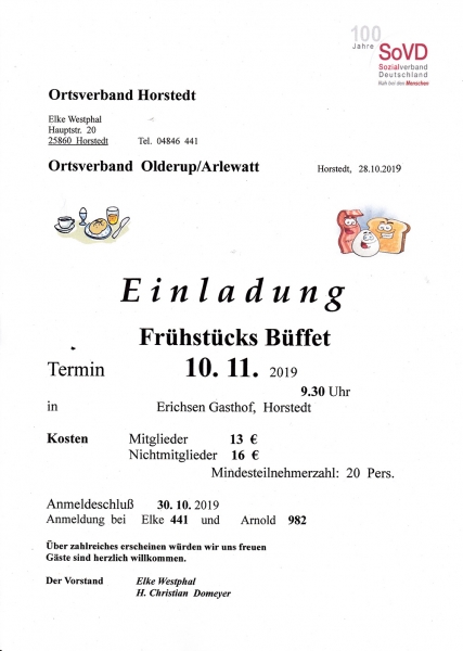 Einladiung_SoVd_2019