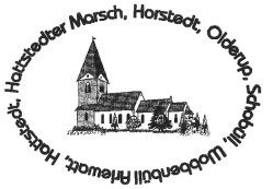 Landfrauen Hattstedt und Umgebung