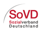 sovd