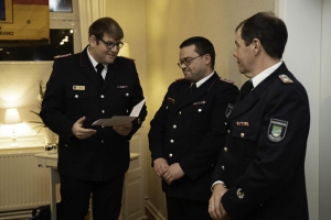 jahrshauptversammlung_2024_10_20240204_2009952663