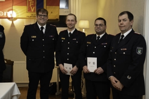 jahrshauptversammlung_2024_12_20240204_1169124487