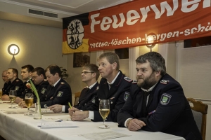 jahrshauptversammlung_2024_15_20240204_1528296325