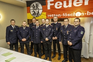 jahrshauptversammlung_2024_16_20240204_1665243208