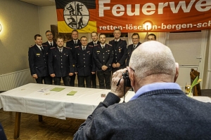 jahrshauptversammlung_2024_18_20240204_1243181927