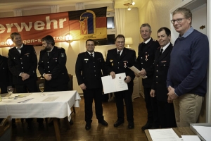 jahrshauptversammlung_2024_6_20240204_1732349440