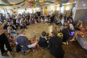 kinderfasching_2024_10_20240212_1452973959