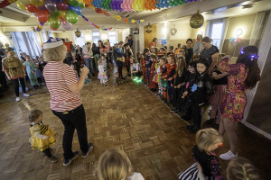 kinderfasching_2024_11_20240212_2093764521