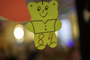 kinderfasching_2024_12_20240212_1052234511