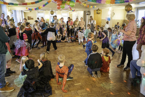 kinderfasching_2024_13_20240212_1373461029