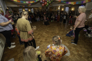 kinderfasching_2024_2_20240212_1306986704