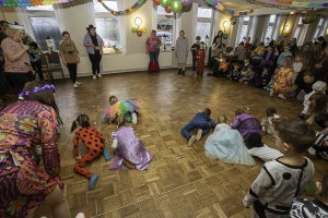 kinderfasching_2024_3_20240212_1526351244