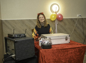 kinderfasching_2024_4_20240212_1257990434