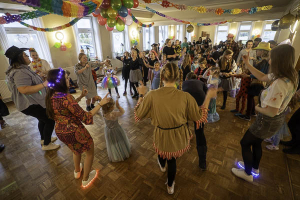 kinderfasching_2024_5_20240212_1008873641
