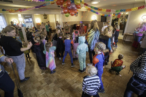 kinderfasching_2024_6_20240212_1550151516