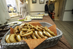 kinderfasching_2024_7_20240212_2067992256