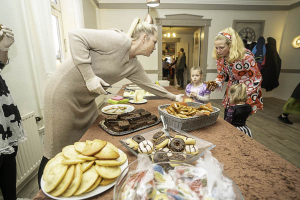 kinderfasching_2024_9_20240212_1381780959