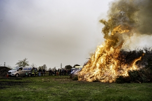 osterfeuer_2024_10_20240401_1761859985