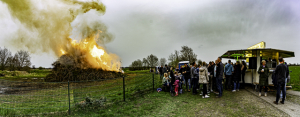 osterfeuer_2024_15_20240401_1308026807