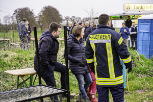 osterfeuer_2024_2_20240401_1131550124