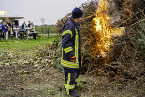 osterfeuer_2024_6_20240401_1333481762