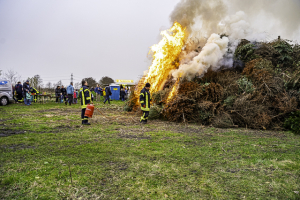 osterfeuer_2024_7_20240401_1707859849