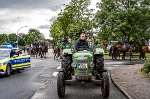 ringreiten_2024_10_20240609_2021699071