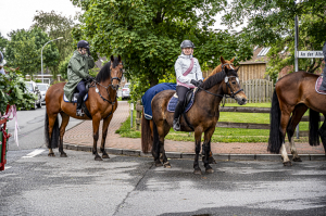 ringreiten_2024_11_20240609_1274593154