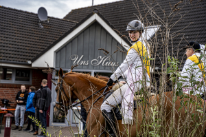 ringreiten_2024_12_20240609_1798898096