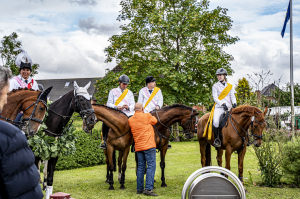 ringreiten_2024_14_20240609_1470963123