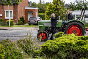 ringreiten_2024_17_20240609_1851365339