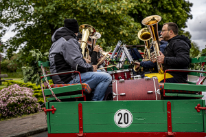 ringreiten_2024_18_20240609_1464487028