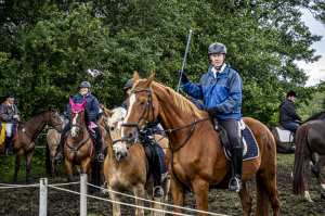 ringreiten_2024_4_20240609_1745051182