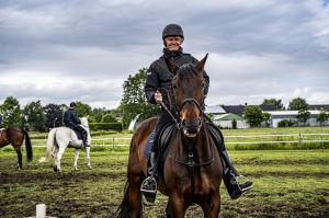 ringreiten_2024_5_20240609_1245281954