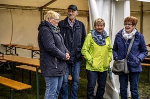 ringreiten_2024_6_20240609_1475723521