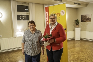 jahreshauptversammlung_sovd_2_20240321_1710117718