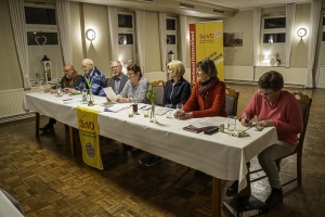 jahreshauptversammlung_sovd_3_20240321_1839404647