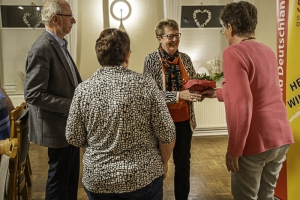 jahreshauptversammlung_sovd_4_20240321_1616677191