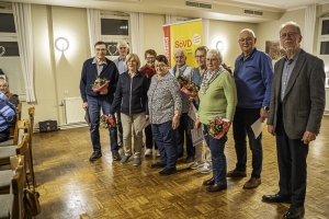 jahreshauptversammlung_sovd_6_20240321_1503006342