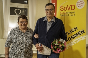 jahreshauptversammlung_sovd_7_20240321_1759436702