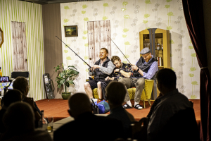 theaterauffuehrung_2024_19_20240319_1879971723