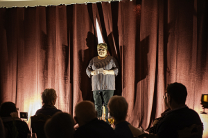 theaterauffuehrung_2024_1_20240319_1607200807