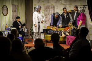 theaterauffuehrung_2024_22_20240319_1123650151