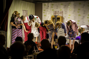 theaterauffuehrung_2024_7_20240319_1382360486