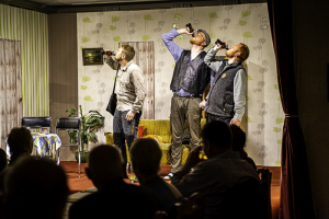 theaterauffuehrung_2024_9_20240319_1491455459