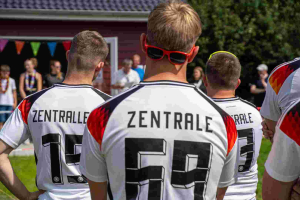 volleyballturnier_2024_12_20240729_1801487306