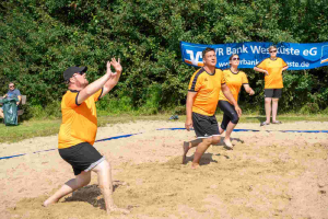 volleyballturnier_2024_17_20240729_1032224949