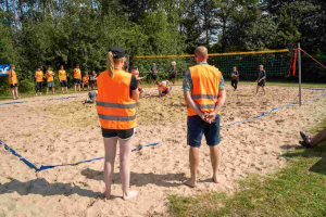 volleyballturnier_2024_18_20240729_1008796995
